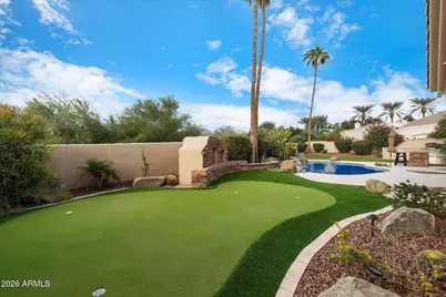 9354 N 114th Street, Scottsdale, AZ 85259 - Photo 44