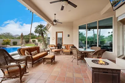 9354 N 114th Street, Scottsdale, AZ 85259 - Photo 40
