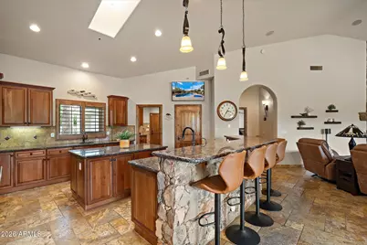 9354 N 114th Street, Scottsdale, AZ 85259 - Photo 10