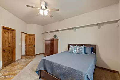 9354 N 114th Street, Scottsdale, AZ 85259 - Photo 28