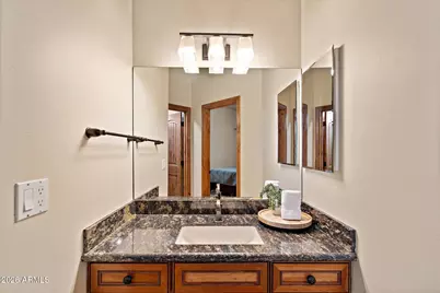 9354 N 114th Street, Scottsdale, AZ 85259 - Photo 30