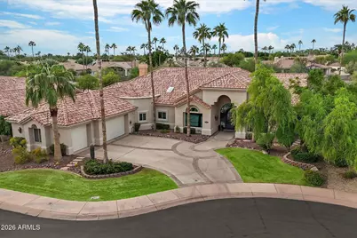 9354 N 114th Street, Scottsdale, AZ 85259 - Photo 36