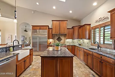 9354 N 114th Street, Scottsdale, AZ 85259 - Photo 12