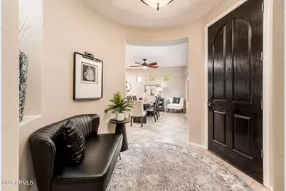 23325 N De La Guerra Court, Sun City West, AZ 85375 - Photo 12