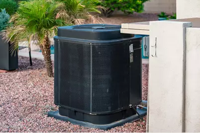 23325 N De La Guerra Court, Sun City West, AZ 85375 - Photo 56
