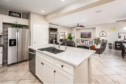 23325 N De La Guerra Court, Sun City West, AZ 85375 - Photo 24