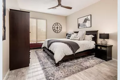 23325 N De La Guerra Court, Sun City West, AZ 85375 - Photo 38