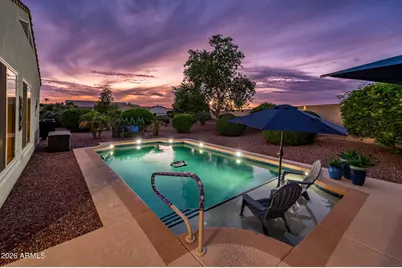 23325 N De La Guerra Court, Sun City West, AZ 85375 - Photo 2