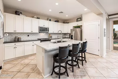 23325 N De La Guerra Court, Sun City West, AZ 85375 - Photo 22