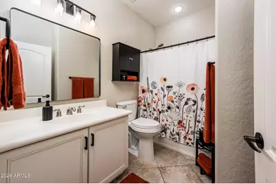 23325 N De La Guerra Court, Sun City West, AZ 85375 - Photo 40