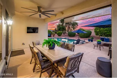 23325 N De La Guerra Court, Sun City West, AZ 85375 - Photo 52