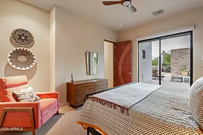 10637 E Yearling Drive, Scottsdale, AZ 85255 - Photo 18