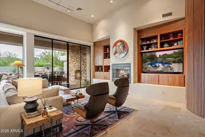 10637 E Yearling Drive, Scottsdale, AZ 85255 - Photo 6