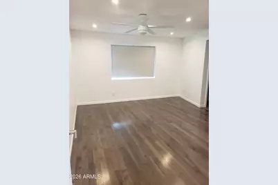 385 W Pierson Street #F3, Phoenix, AZ 85013 - Photo 6