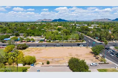 5950 N Central Avenue #1, Phoenix, AZ 85012 - Photo 8
