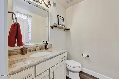 60 Almarte Circle, Carefree, AZ 85377 - Photo 18