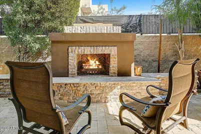 60 Almarte Circle, Carefree, AZ 85377 - Photo 28