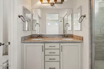 60 Almarte Circle, Carefree, AZ 85377 - Photo 24