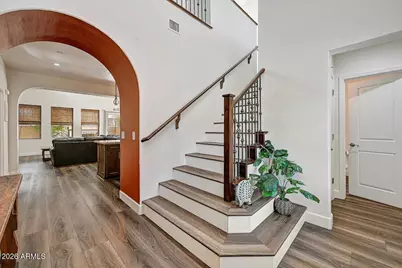 60 Almarte Circle, Carefree, AZ 85377 - Photo 4