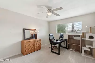 408 E Garfield Street, Tempe, AZ 85288 - Photo 16
