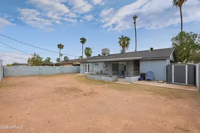 408 E Garfield Street, Tempe, AZ 85288 - Photo 18