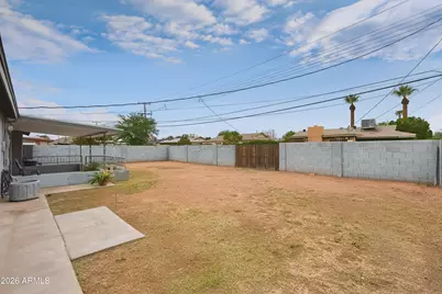 408 E Garfield Street, Tempe, AZ 85288 - Photo 20