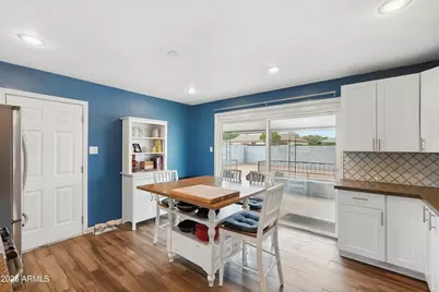 408 E Garfield Street, Tempe, AZ 85288 - Photo 10