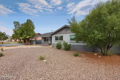 408 E Garfield Street, Tempe, AZ 85288 - Photo 2