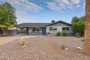 408 E Garfield St, Tempe, AZ 85288 - Photo 1