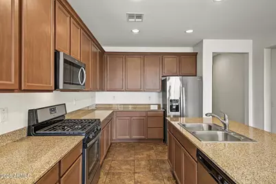 23117 N 126th Drive, Sun City West, AZ 85375 - Photo 10