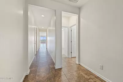 23117 N 126th Drive, Sun City West, AZ 85375 - Photo 4