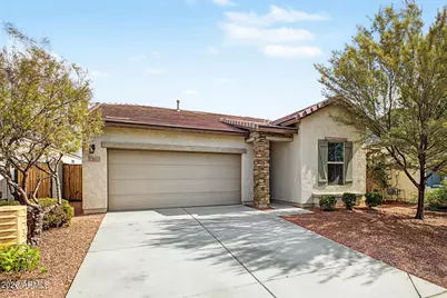 23117 N 126th Drive, Sun City West, AZ 85375 - Photo 2