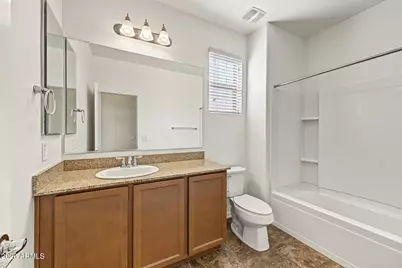 23117 N 126th Drive, Sun City West, AZ 85375 - Photo 26