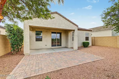 23117 N 126th Drive, Sun City West, AZ 85375 - Photo 34