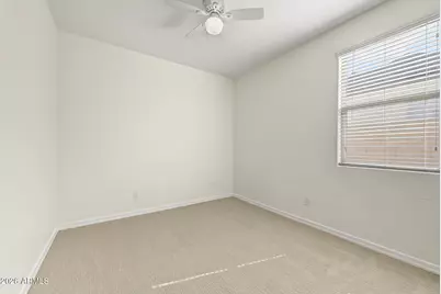 23117 N 126th Drive, Sun City West, AZ 85375 - Photo 24