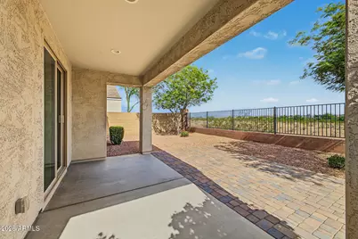 23117 N 126th Drive, Sun City West, AZ 85375 - Photo 32