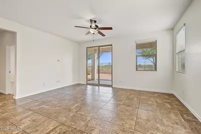 23117 N 126th Drive, Sun City West, AZ 85375 - Photo 6
