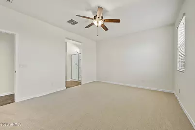 23117 N 126th Drive, Sun City West, AZ 85375 - Photo 16