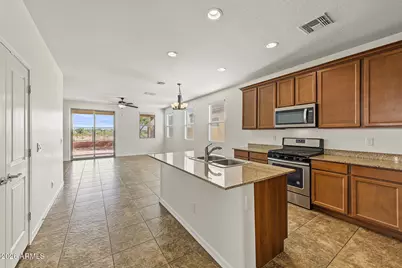 23117 N 126th Drive, Sun City West, AZ 85375 - Photo 14