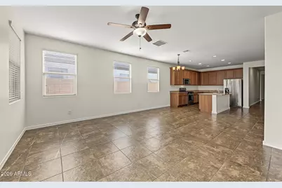 23117 N 126th Drive, Sun City West, AZ 85375 - Photo 8