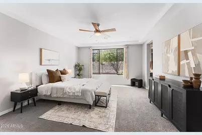 32462 N 133rd Drive, Peoria, AZ 85383 - Photo 18