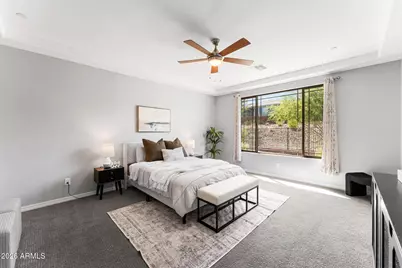 32462 N 133rd Drive, Peoria, AZ 85383 - Photo 20