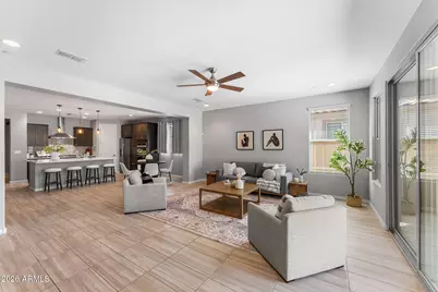 32462 N 133rd Drive, Peoria, AZ 85383 - Photo 12