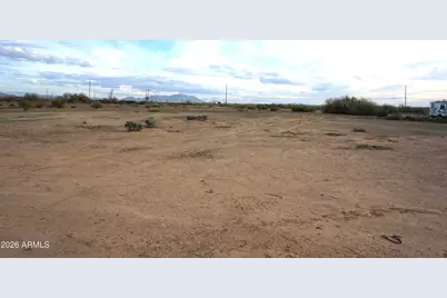 0 N Verdugo -- #19, Coolidge, AZ 85128 - Photo 2