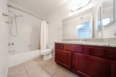 4925 E Desert Cove Avenue #243, Scottsdale, AZ 85254 - Photo 28