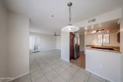 4925 E Desert Cove Avenue #243, Scottsdale, AZ 85254 - Photo 10