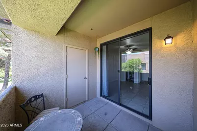4925 E Desert Cove Avenue #243, Scottsdale, AZ 85254 - Photo 34