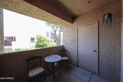 4925 E Desert Cove Avenue #243, Scottsdale, AZ 85254 - Photo 32