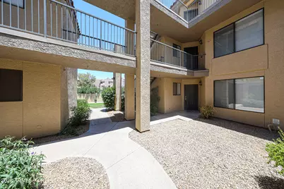 4925 E Desert Cove Avenue #243, Scottsdale, AZ 85254 - Photo 2