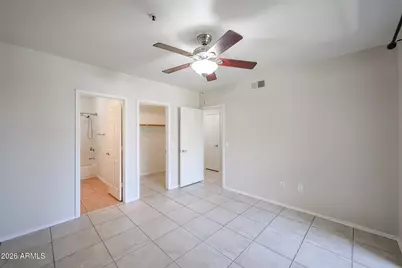 4925 E Desert Cove Avenue #243, Scottsdale, AZ 85254 - Photo 22